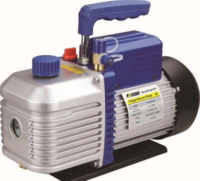 Banner Content Image: https://www.aceswholesale.co.uk/images/banner/source/A-i260-NS.WudFB16pe2.jpg?t=1586959401