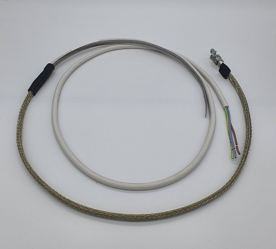 Banner Content Image: https://www.aceswholesale.co.uk/images/banner/source/Copeland%20Crankcase%20Heater%20400%20x%20362.v4J35z904n.jpg?t=1586959402