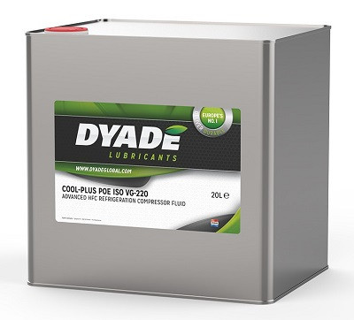 Banner Content Image: https://www.aceswholesale.co.uk/images/banner/source/DY_Can_Metal_20L%20%28COOL%20PLUS%20POE%20220%29%20400%20362.0wzd43p9B0.jpg?t=1586959401