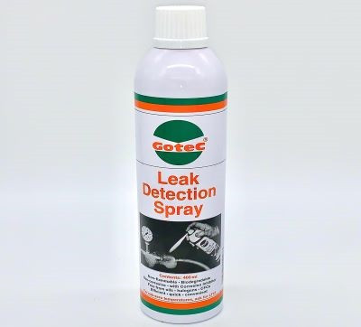 Banner Content Image: https://www.aceswholesale.co.uk/images/banner/source/Gotec%20spray%20400%20362.6bQo0mF715.jpg?t=1586959400