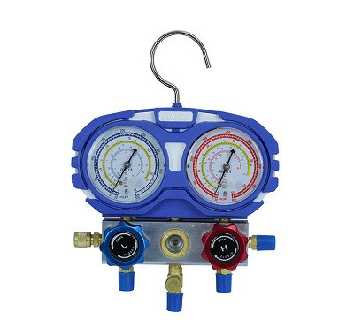 Banner Content Image: https://www.aceswholesale.co.uk/images/banner/source/HMG-2-R410A-II%20Refrigerant%20Gauge.V9QZL97i6R.jpg?t=1586959400