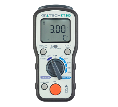 Banner Content Image: https://www.aceswholesale.co.uk/images/banner/source/Kewtech%20KT300%20400%20362.HWb1P7nPJC.png?t=1583238040