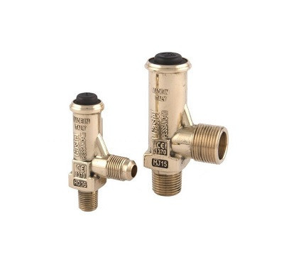 Banner Content Image: https://www.aceswholesale.co.uk/images/banner/source/castel%20valves%20400%20362.1EWzvfOshs.jpg?t=1586959401