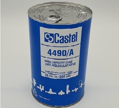 Banner Content Image: https://www.aceswholesale.co.uk/images/banner/source/castel4490%20400%20362.93U92c3oih.jpg?t=1586959401