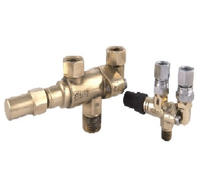 Banner Content Image: https://www.aceswholesale.co.uk/images/banner/source/dual%20port%20valves.YgzZtq56RX.jpg?t=1586961372