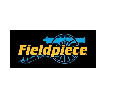 Banner Content Image: https://www.aceswholesale.co.uk/images/banner/source/fieldpiece%203.mW10VBShvI.jpg?t=1637767866