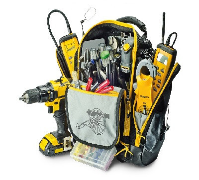 Banner Content Image: https://www.aceswholesale.co.uk/images/banner/source/fieldpiece%20tool%20kit%20400%20x%20362.42NyuDgX9Q.jpg?t=1586959400