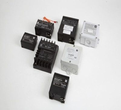 Banner Content Image: https://www.aceswholesale.co.uk/images/banner/source/motor%20protectors.9IcOiu0NrQ.jpg?t=1592829380