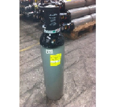 Banner Content Image: https://www.aceswholesale.co.uk/images/banner/source/nitrogen.0dj1P5sXKB.jpg?t=1586959402