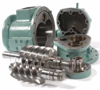 Banner Content Image: https://www.aceswholesale.co.uk/images/banner/source/remanufactured%20compressors%20comp.wNG4I099pZ.jpg?t=1588250185