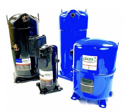 Banner Content Image: https://www.aceswholesale.co.uk/images/banner/source/scroll%20compressors%20400%20362.XfmYjeXRYz.jpg?t=1586959401