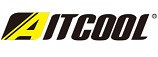 Aitcool Logo