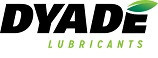 Dyade Logo