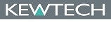 Kewtech Logo
