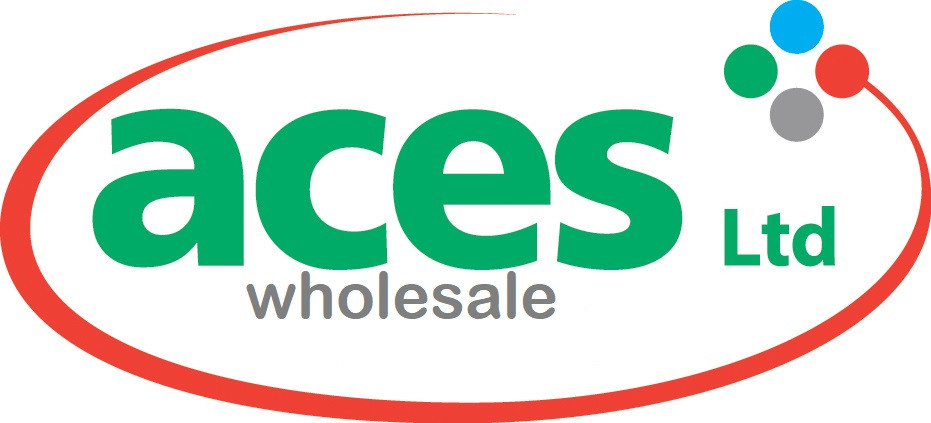 Aces Compressors