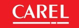 CAREL Logo