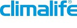 Climalife Logo