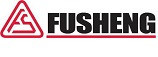 FUSHENG LOGO