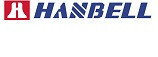 HANBELL Logo