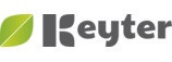 Keyter Logo