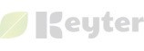 Keyter Logo