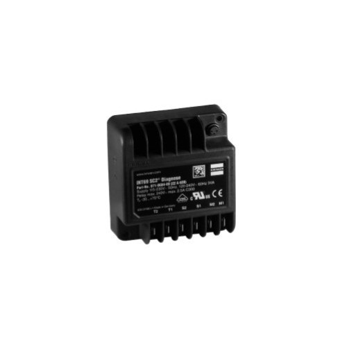 22A620