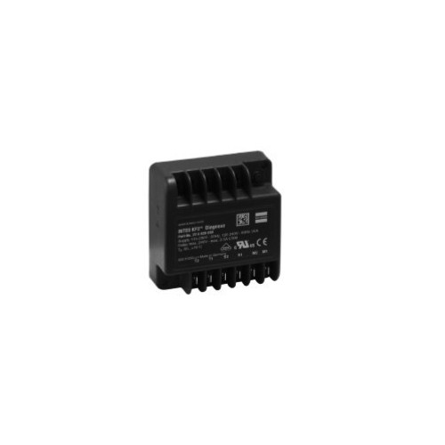 22A620S81