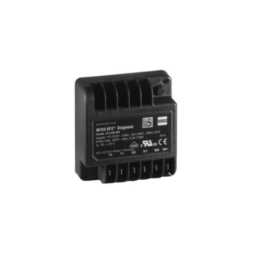 31A622S80