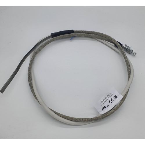 Aces - Copeland Crankcase Heater (120V 102W) ZP385, ZR310