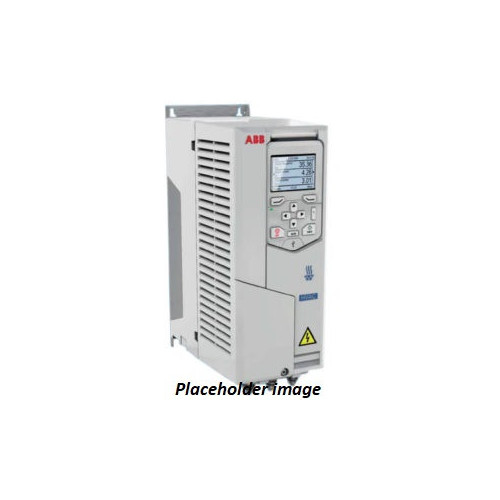 ABB Drive