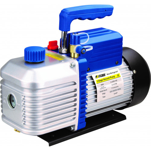 AITCOOL A-i260-NS Vacuum Pump