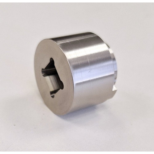 Sight Glass Removal Tool - CARRIER 06D