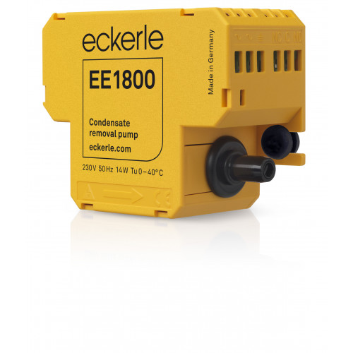Eckerle EE1800 Mini-condensate pump
