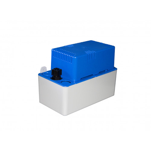 Eckerle EE300 Tank condensate pump