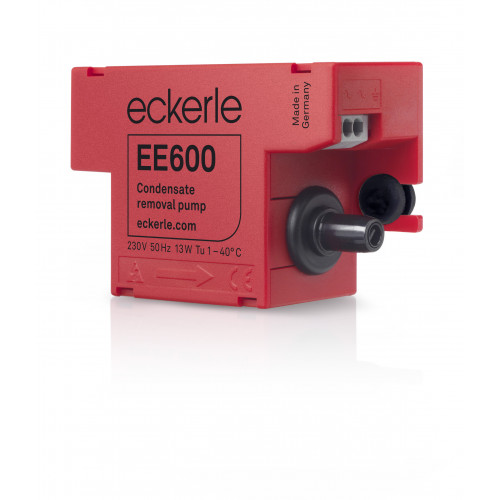 Eckerle EE600 Ultra-compact condensate pump