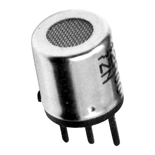 Fieldpiece Heated Diode Sensor for DR58EUR or SRL8