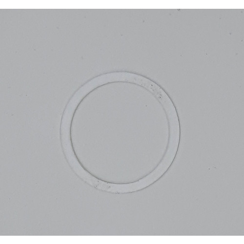 Hanbell Gasket Inner Oil Filter RC2 100B, 140B, 180B, 200B, 230B, 260B