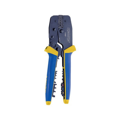 Klauke K507 Crimping Tool