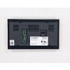 Danfoss MMIGRS2 Electric Control Panel S