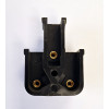 Danfoss Terminal T-Block  Connector, 75mm x 60mm