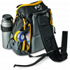 Fieldpiece BG44 Service Tool Bag