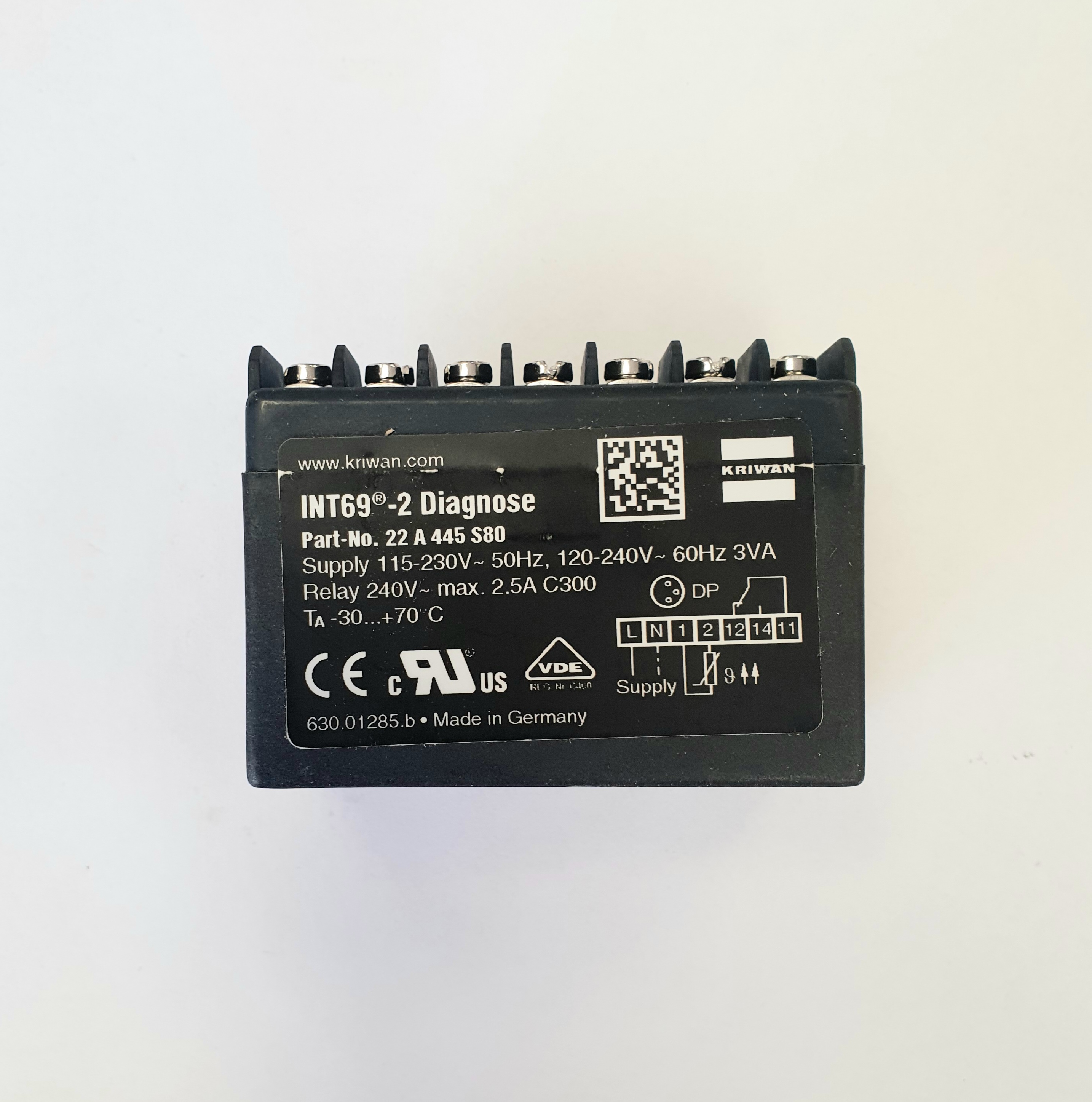 カズ ② 71312KAh3WL._UF350,350_QL50_.jpg