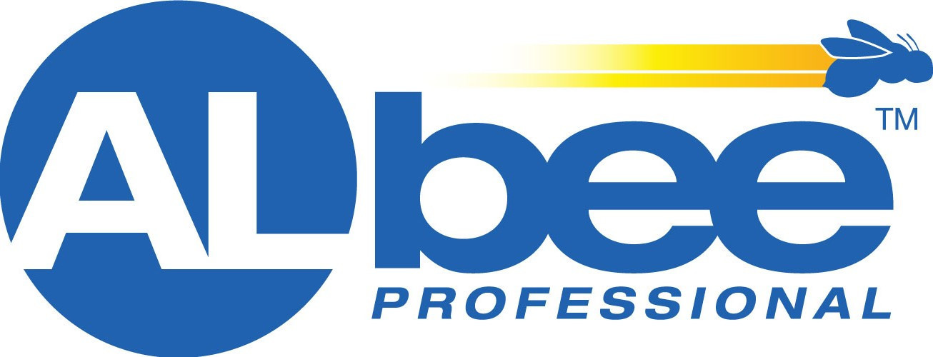 Manufacturer Brand Image