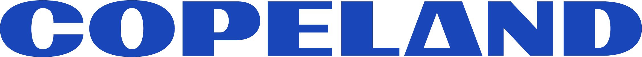 Manufacturer Brand Image