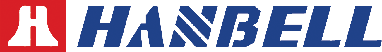 Manufacturer Brand Image