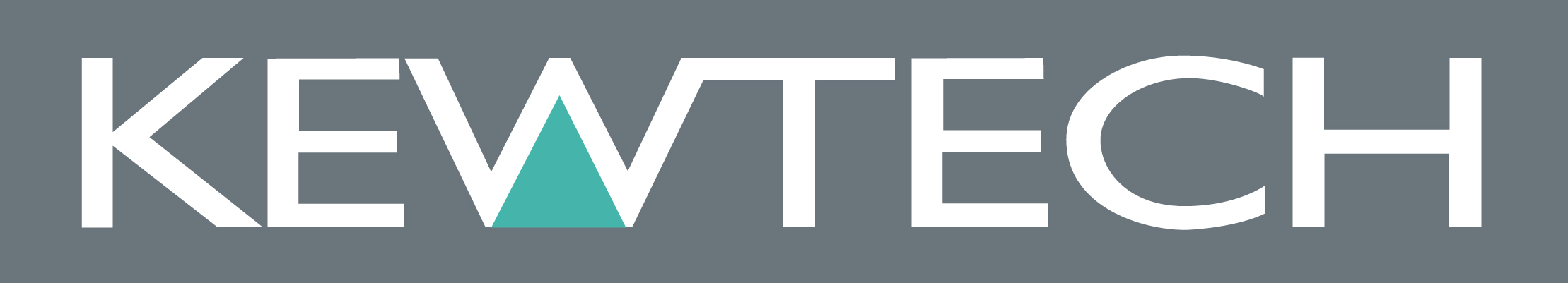 Manufacturer Brand Image