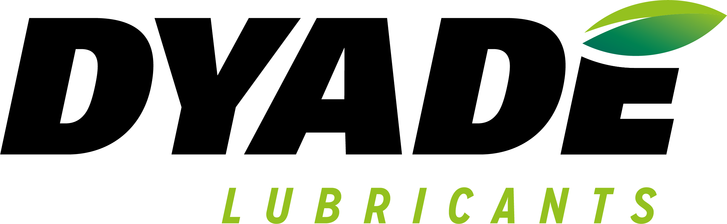 Manufacturer Brand Image