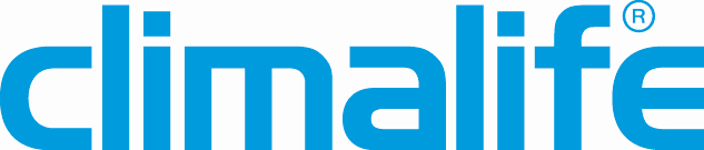 Manufacturer Brand Image