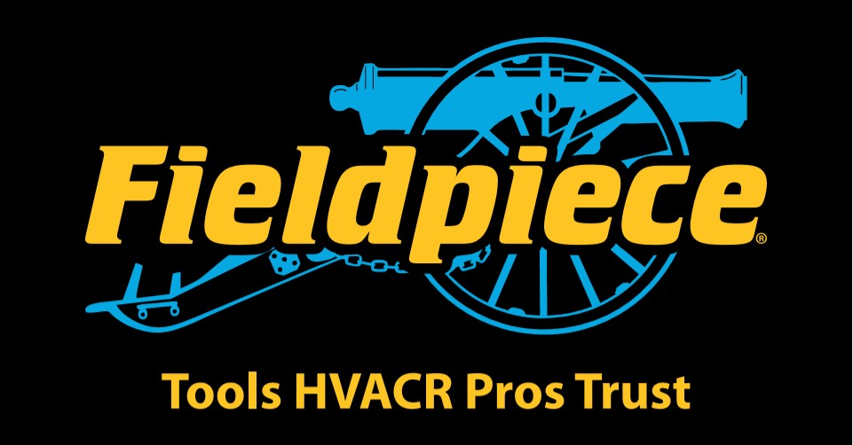 Fieldpiece scale discount