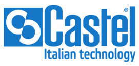 Manufacturer Brand Image